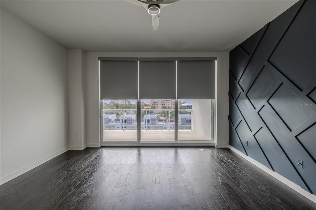 待售: $1,125,000 (3 贝兹, 3 浴室, 2722 平方英尺)