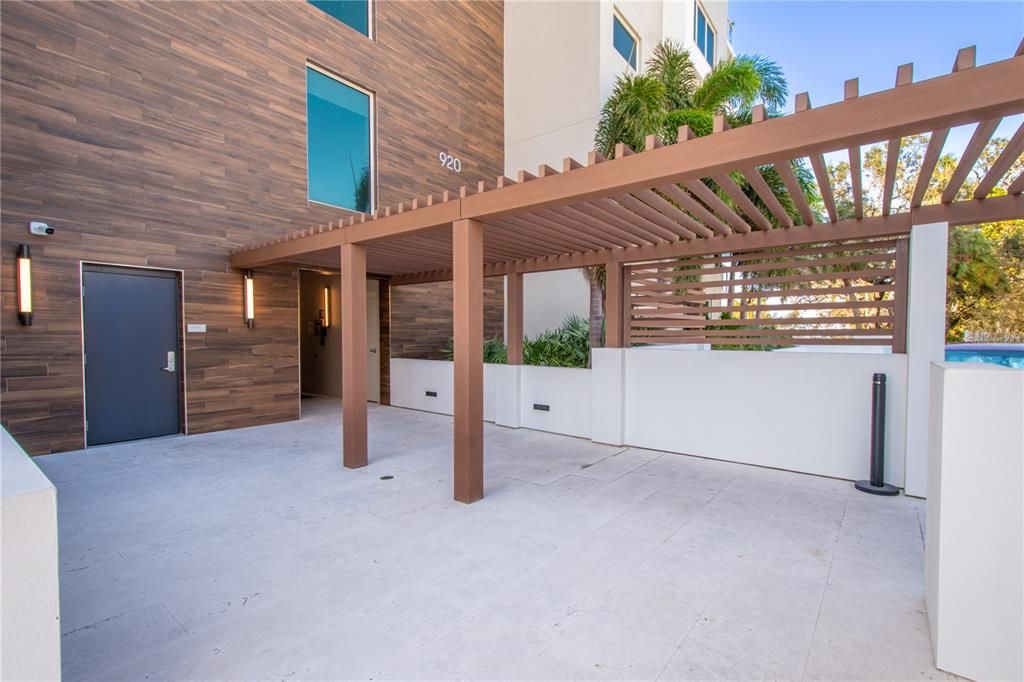 待售: $1,125,000 (3 贝兹, 3 浴室, 2722 平方英尺)