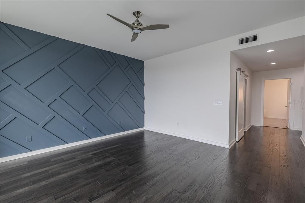 待售: $1,125,000 (3 贝兹, 3 浴室, 2722 平方英尺)