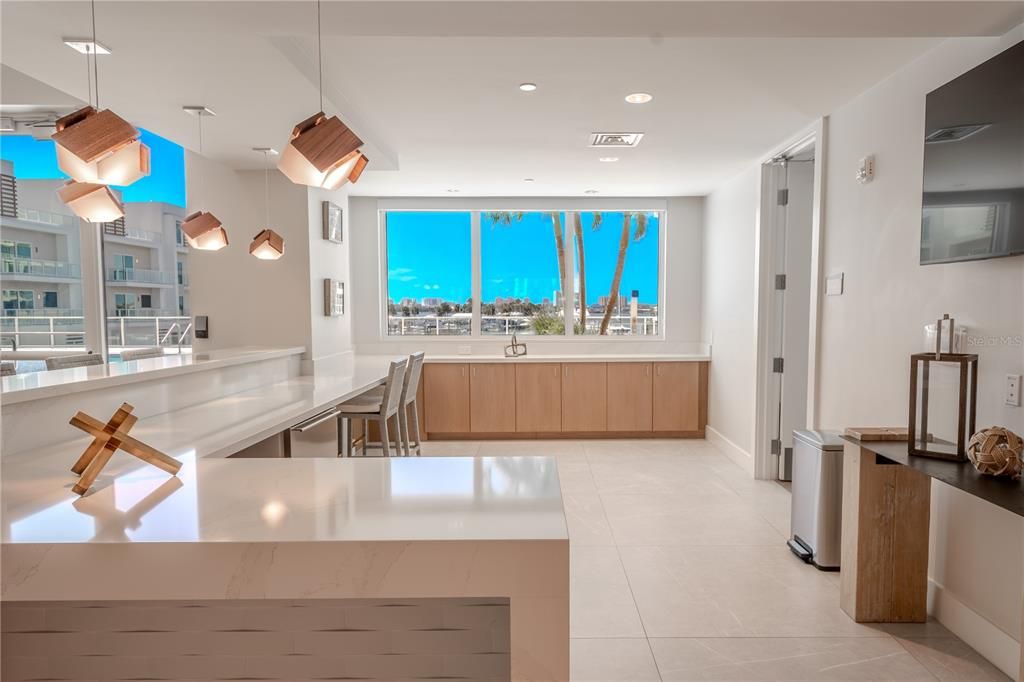 待售: $1,125,000 (3 贝兹, 3 浴室, 2722 平方英尺)