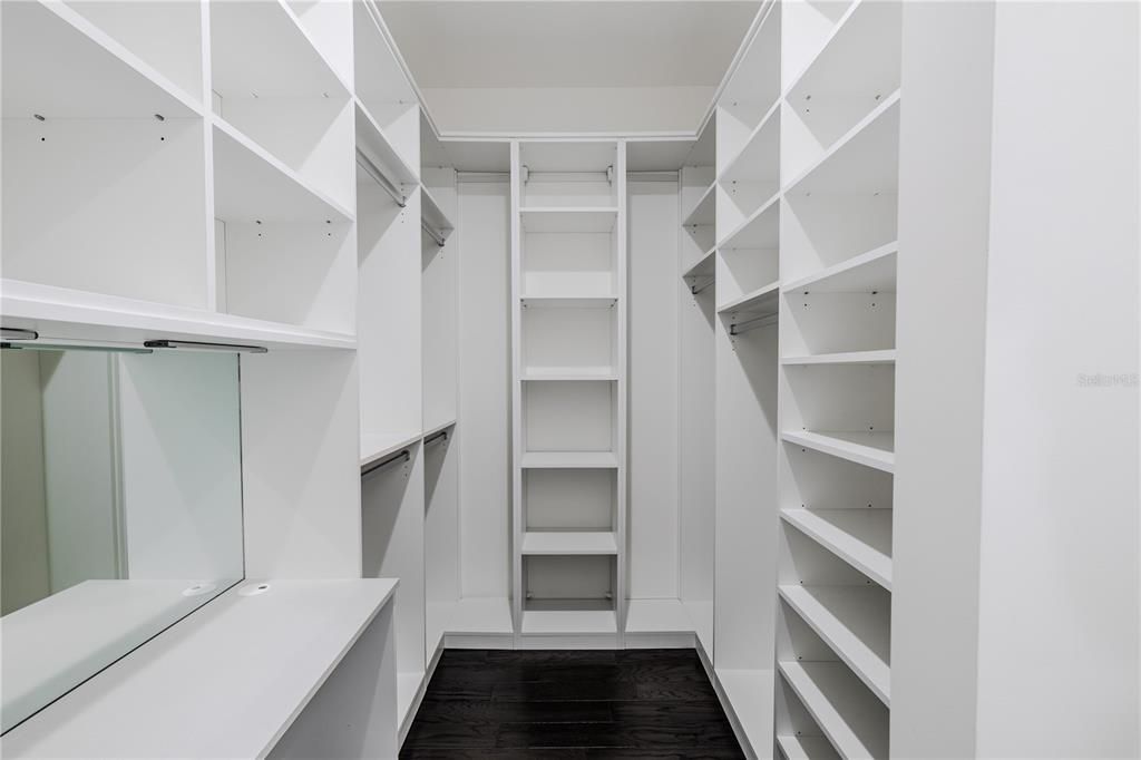 待售: $1,125,000 (3 贝兹, 3 浴室, 2722 平方英尺)