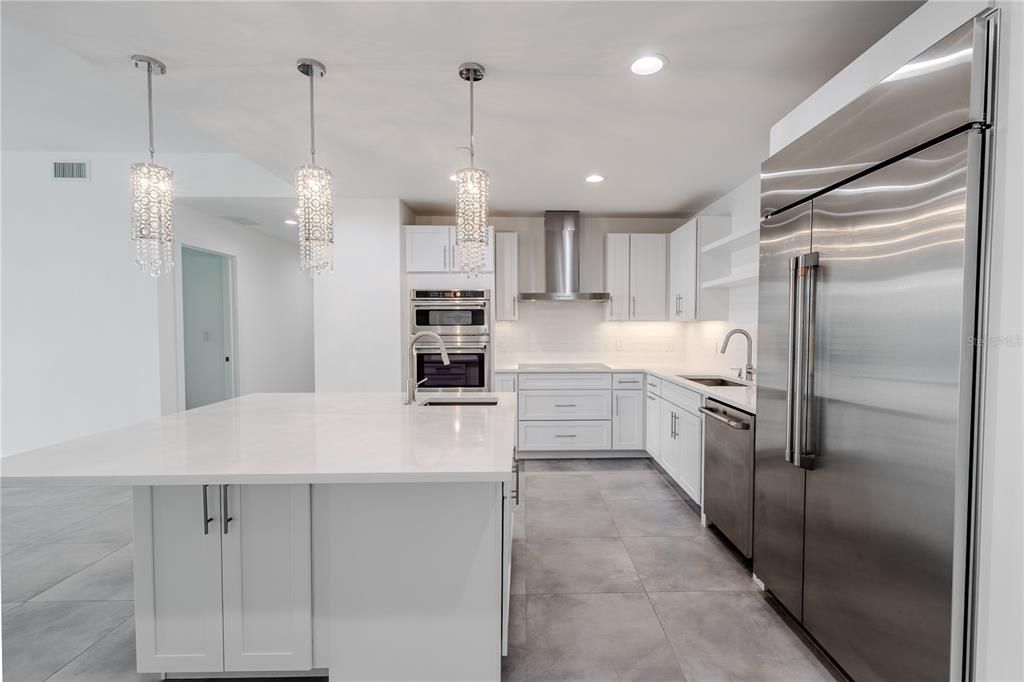 待售: $1,125,000 (3 贝兹, 3 浴室, 2722 平方英尺)