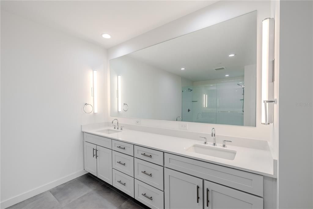 待售: $1,125,000 (3 贝兹, 3 浴室, 2722 平方英尺)