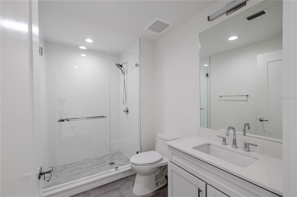 待售: $1,125,000 (3 贝兹, 3 浴室, 2722 平方英尺)