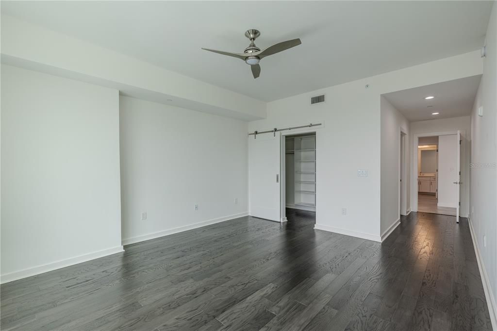 待售: $1,125,000 (3 贝兹, 3 浴室, 2722 平方英尺)