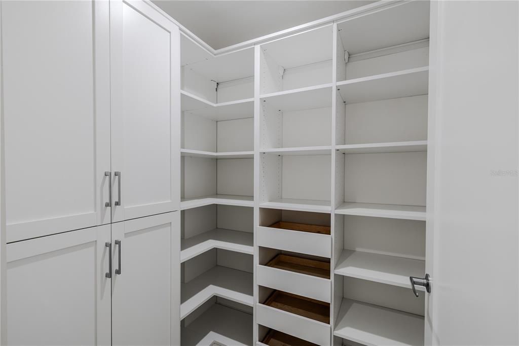 待售: $1,125,000 (3 贝兹, 3 浴室, 2722 平方英尺)