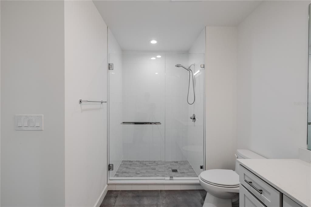 待售: $1,125,000 (3 贝兹, 3 浴室, 2722 平方英尺)