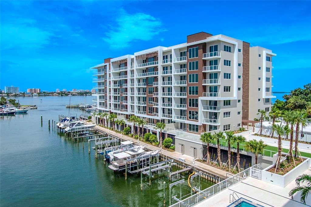 待售: $1,125,000 (3 贝兹, 3 浴室, 2722 平方英尺)