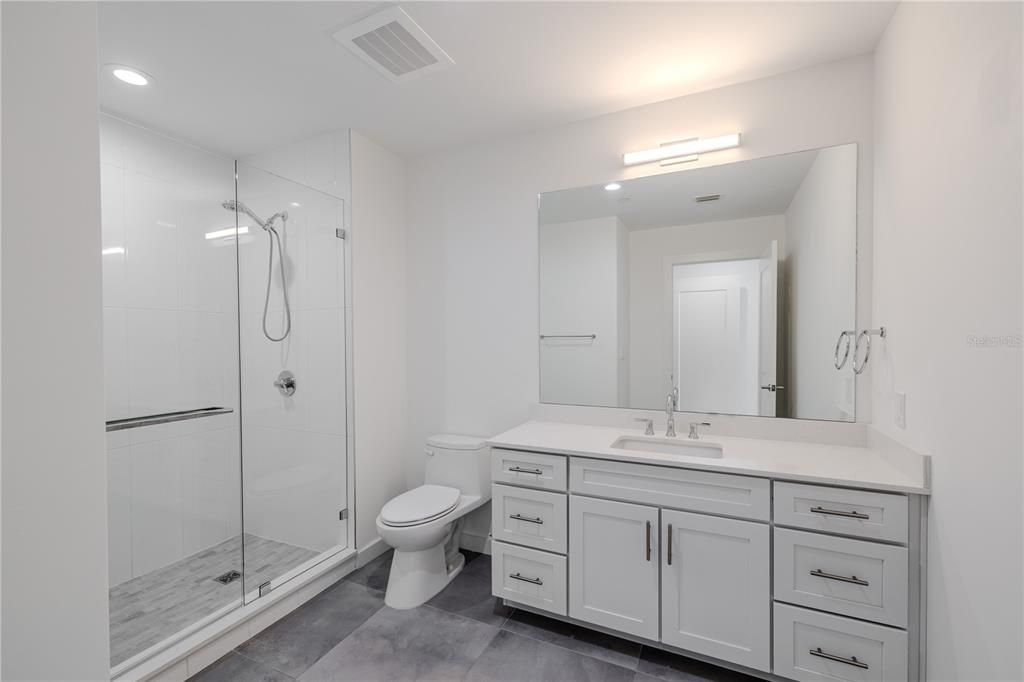 待售: $1,125,000 (3 贝兹, 3 浴室, 2722 平方英尺)