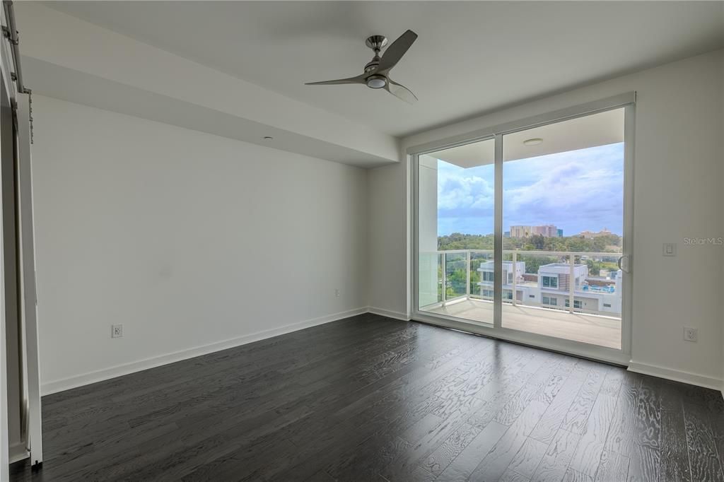 待售: $1,125,000 (3 贝兹, 3 浴室, 2722 平方英尺)