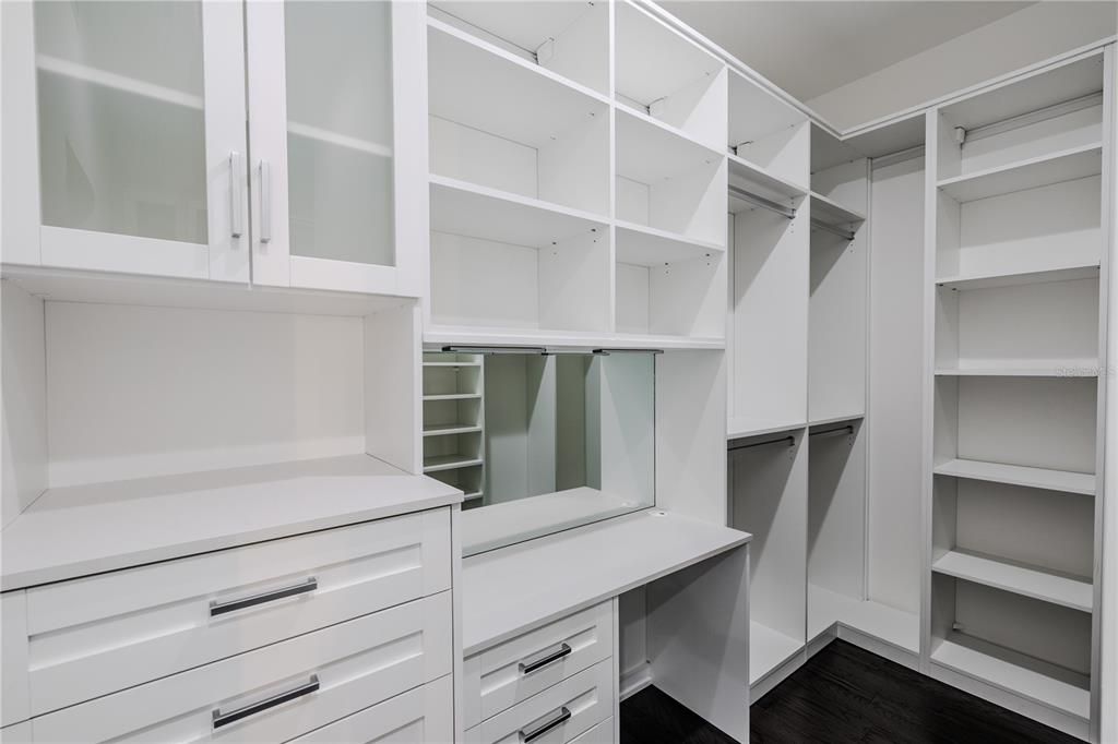 待售: $1,125,000 (3 贝兹, 3 浴室, 2722 平方英尺)