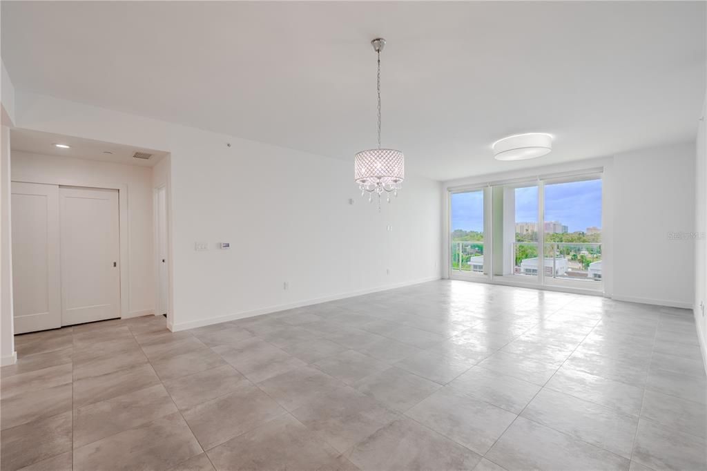 待售: $1,125,000 (3 贝兹, 3 浴室, 2722 平方英尺)