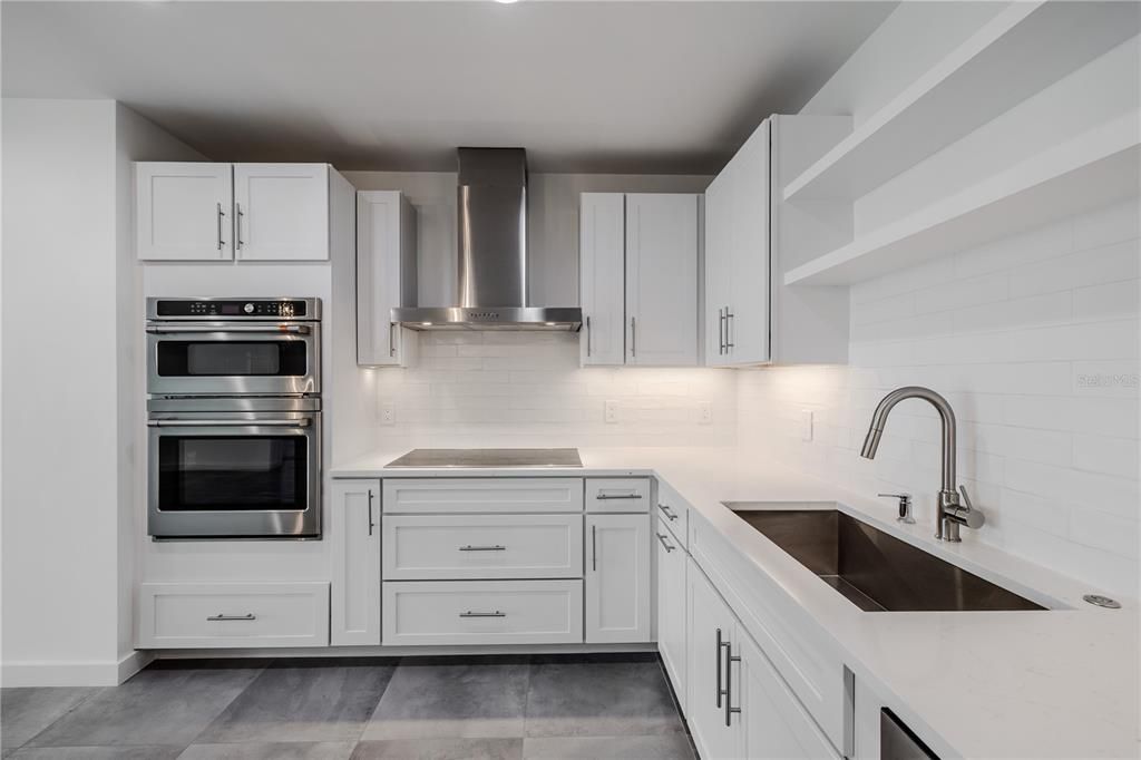 待售: $1,125,000 (3 贝兹, 3 浴室, 2722 平方英尺)