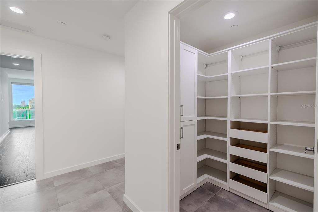 待售: $1,125,000 (3 贝兹, 3 浴室, 2722 平方英尺)