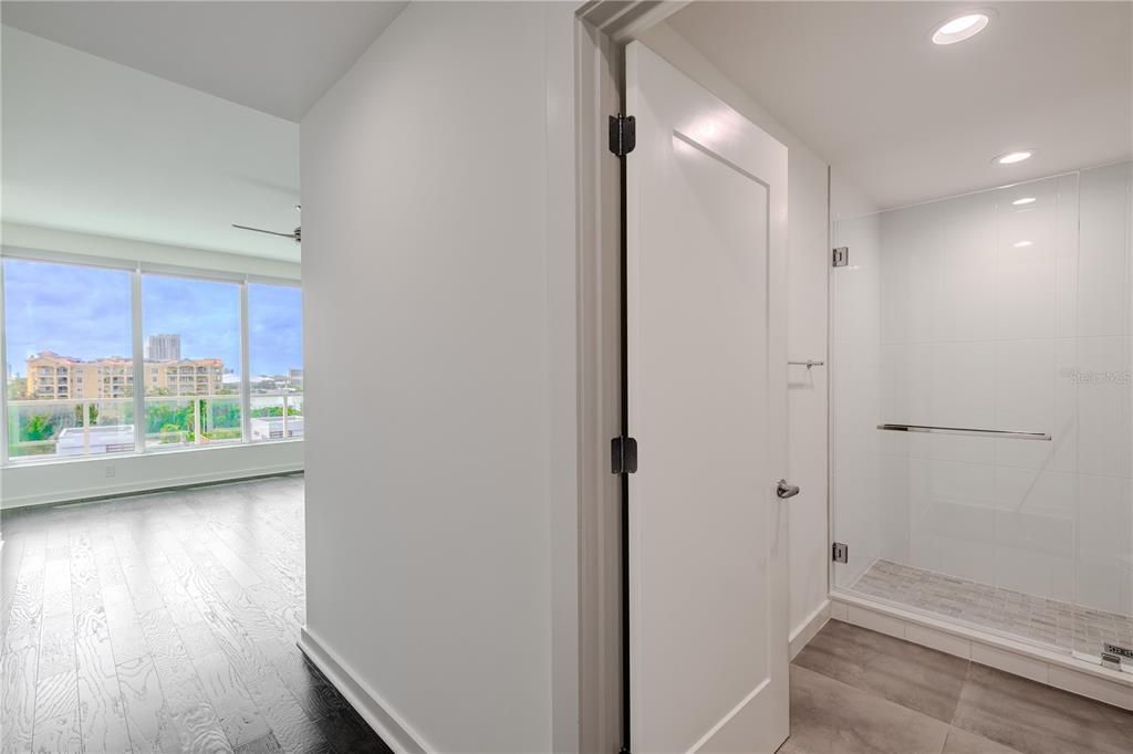 待售: $1,125,000 (3 贝兹, 3 浴室, 2722 平方英尺)