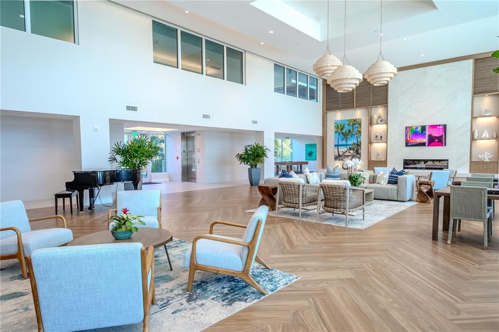 待售: $1,125,000 (3 贝兹, 3 浴室, 2722 平方英尺)