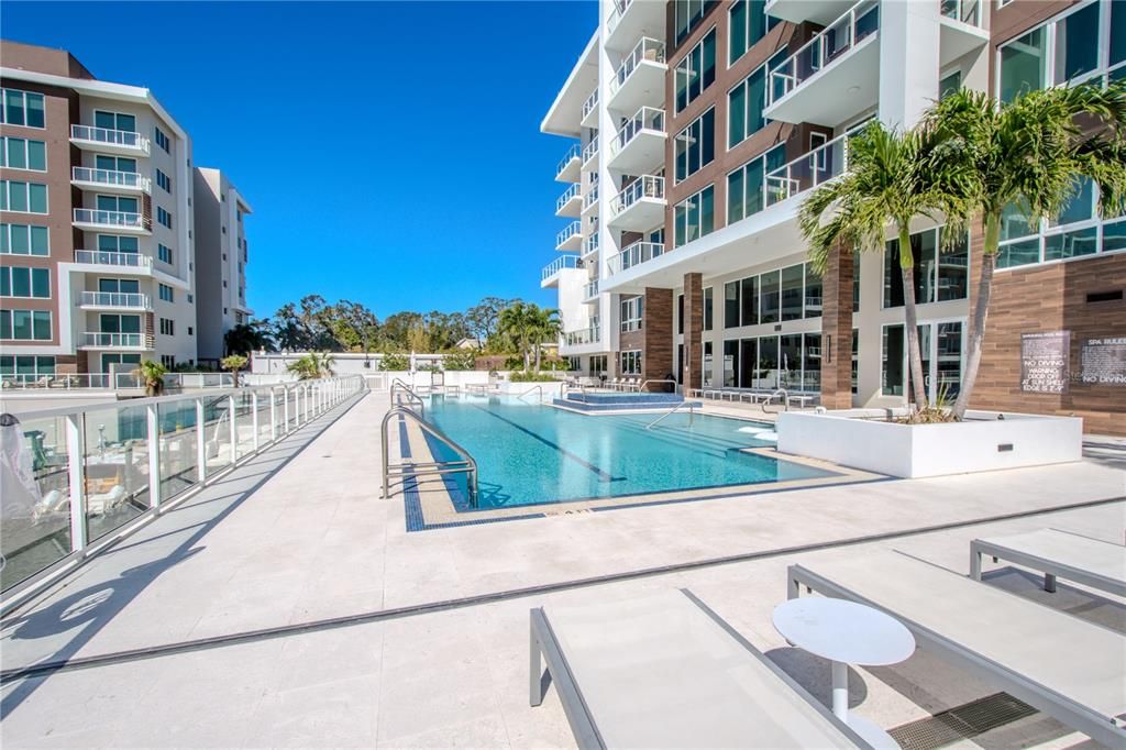 待售: $1,125,000 (3 贝兹, 3 浴室, 2722 平方英尺)