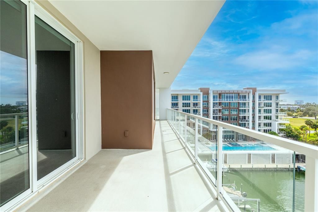 待售: $1,125,000 (3 贝兹, 3 浴室, 2722 平方英尺)