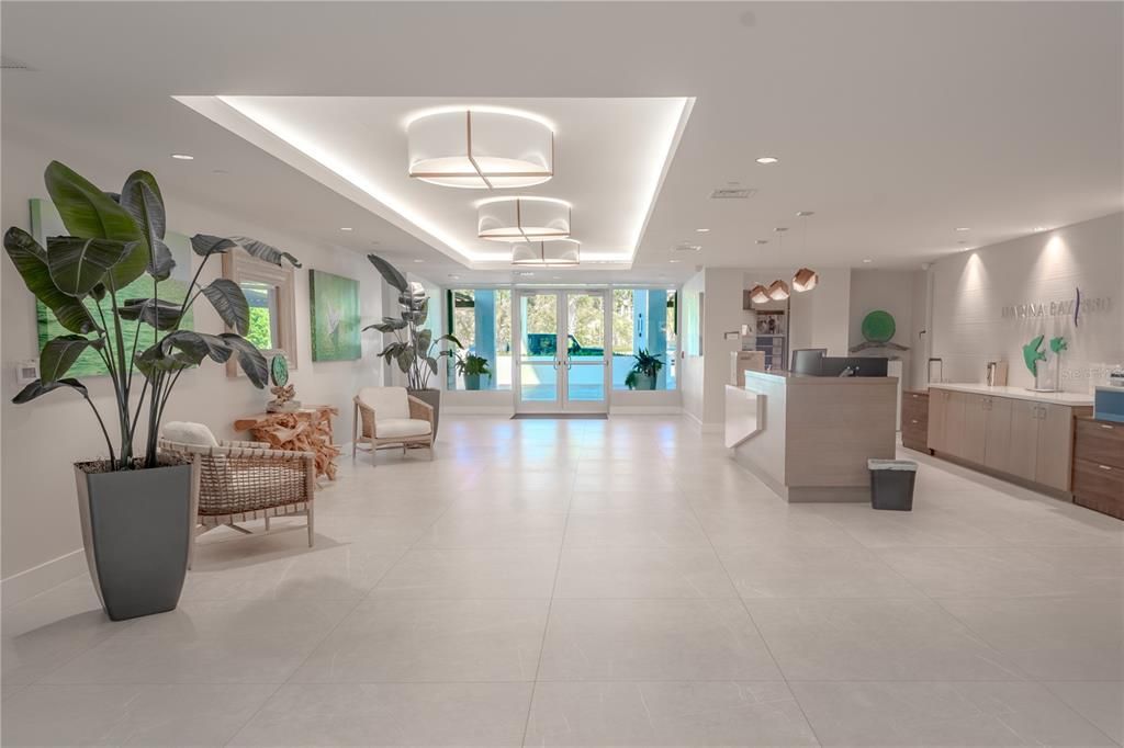 待售: $1,125,000 (3 贝兹, 3 浴室, 2722 平方英尺)