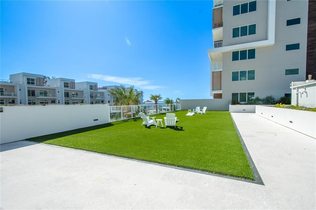 待售: $1,125,000 (3 贝兹, 3 浴室, 2722 平方英尺)