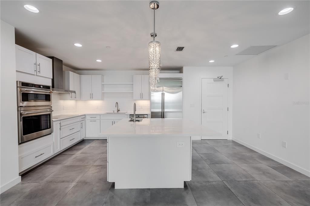 待售: $1,125,000 (3 贝兹, 3 浴室, 2722 平方英尺)