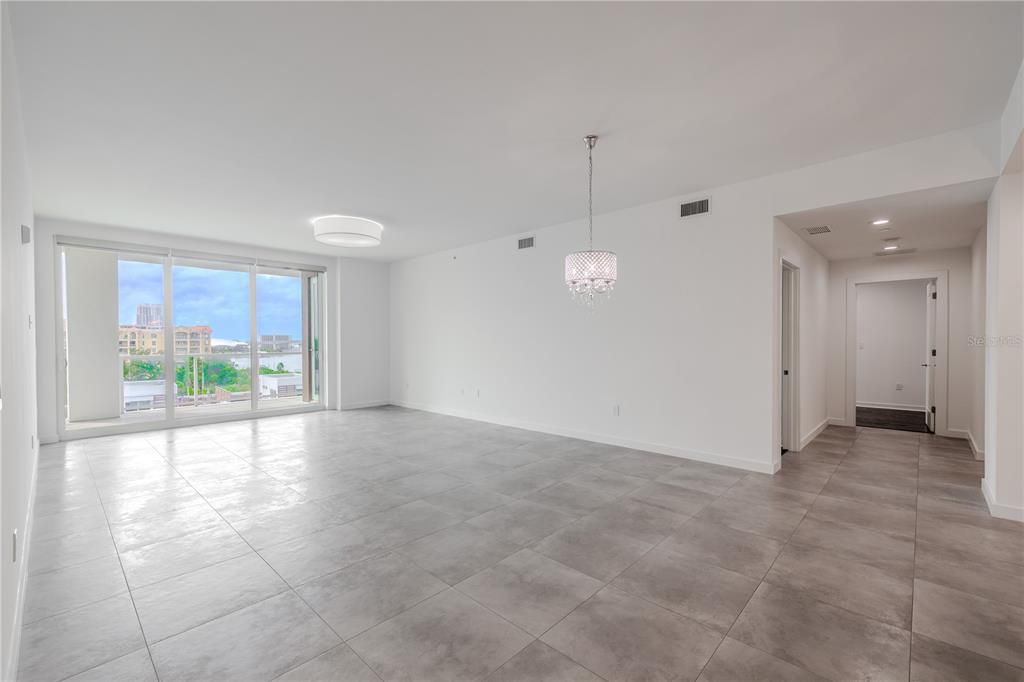 待售: $1,125,000 (3 贝兹, 3 浴室, 2722 平方英尺)