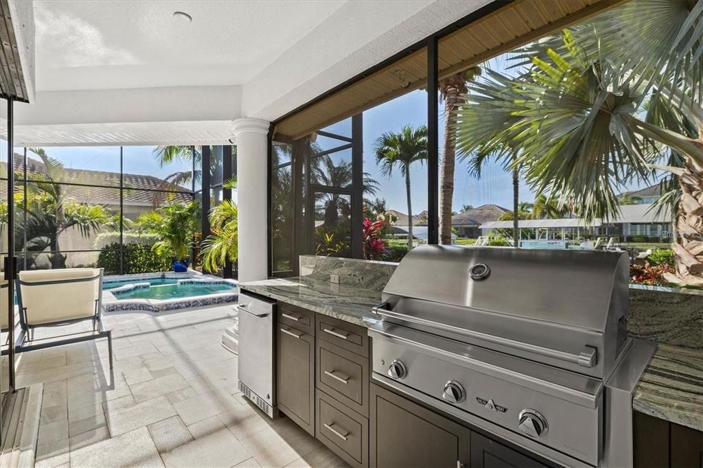 En Renta: $22,000 (4 camas, 4 baños, 4711 Pies cuadrados)