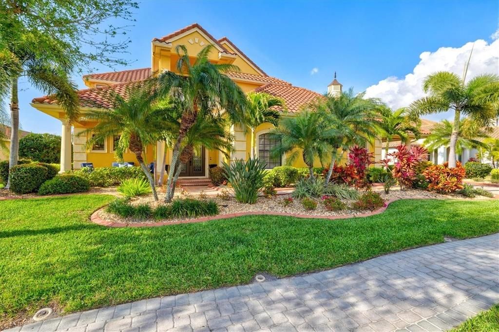 En Renta: $22,000 (4 camas, 4 baños, 4711 Pies cuadrados)