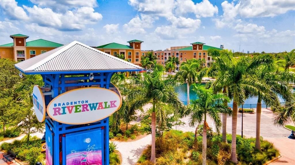 En Renta: $22,000 (4 camas, 4 baños, 4711 Pies cuadrados)