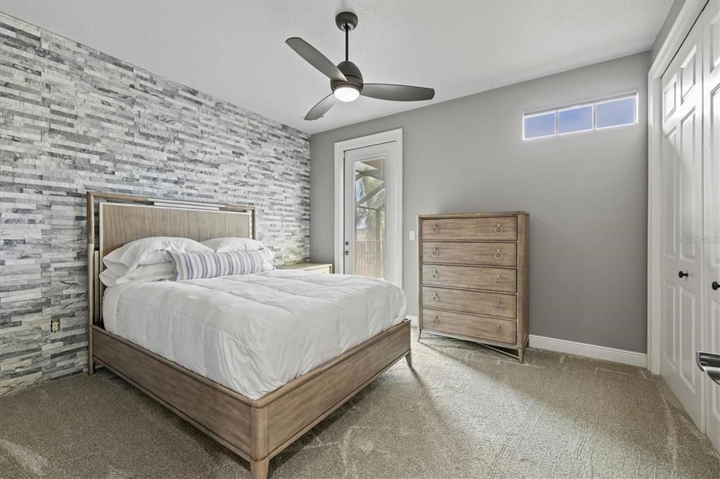 En Renta: $22,000 (4 camas, 4 baños, 4711 Pies cuadrados)