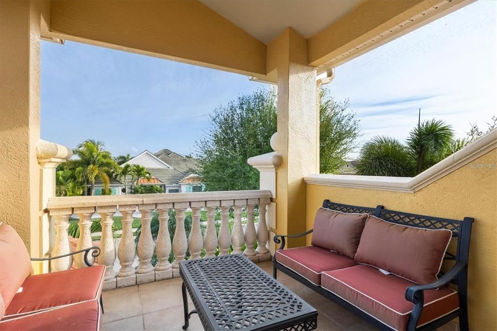 En Renta: $22,000 (4 camas, 4 baños, 4711 Pies cuadrados)