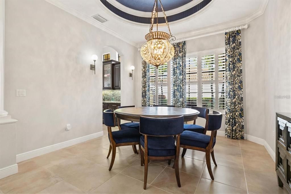 En Renta: $22,000 (4 camas, 4 baños, 4711 Pies cuadrados)