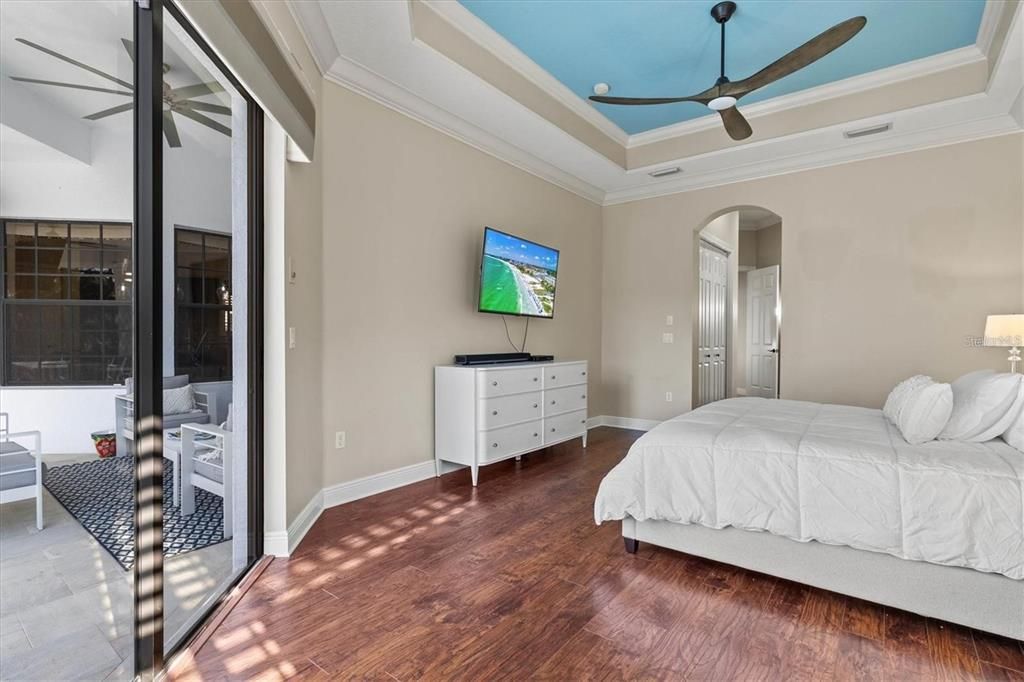 En Renta: $22,000 (4 camas, 4 baños, 4711 Pies cuadrados)