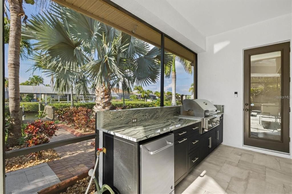 En Renta: $22,000 (4 camas, 4 baños, 4711 Pies cuadrados)