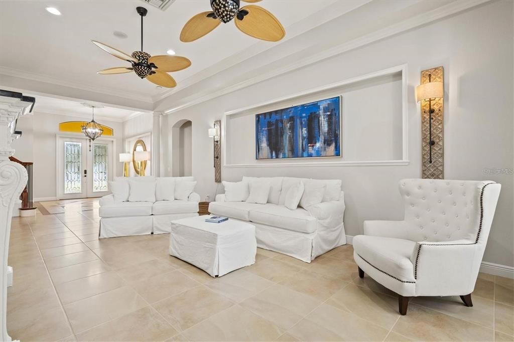 En Renta: $22,000 (4 camas, 4 baños, 4711 Pies cuadrados)