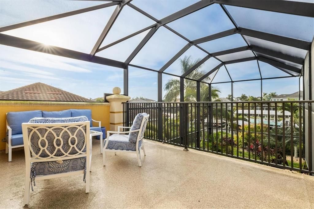 En Renta: $22,000 (4 camas, 4 baños, 4711 Pies cuadrados)