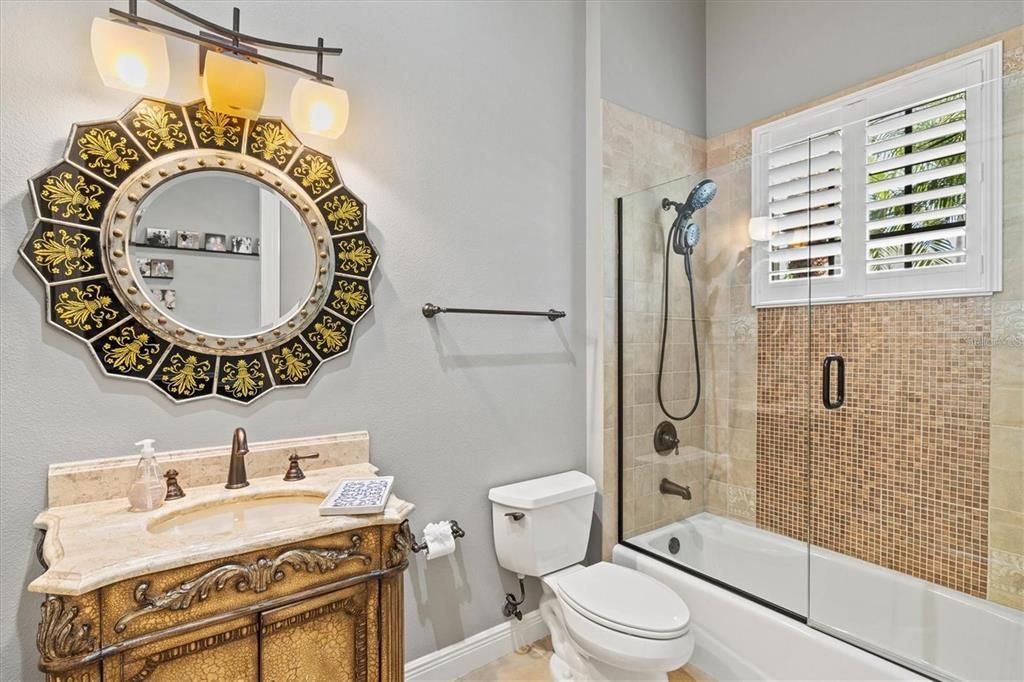 En Renta: $22,000 (4 camas, 4 baños, 4711 Pies cuadrados)