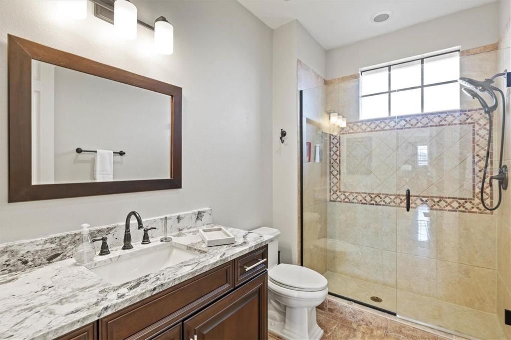 En Renta: $22,000 (4 camas, 4 baños, 4711 Pies cuadrados)