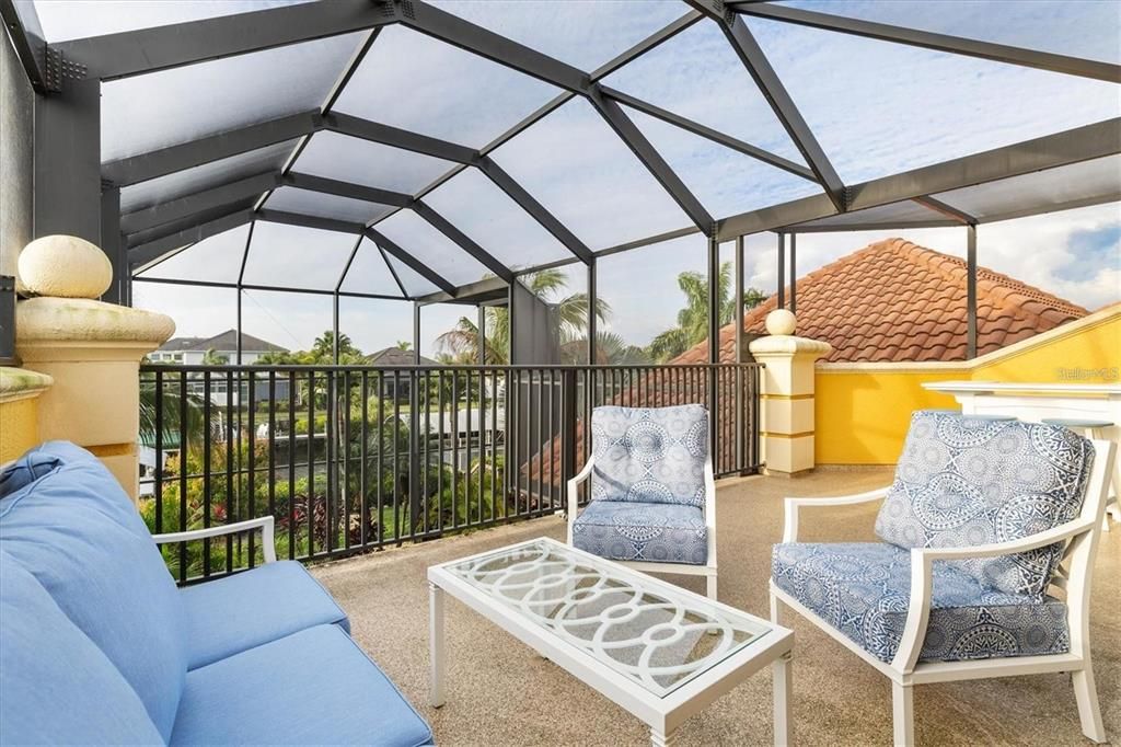 En Renta: $22,000 (4 camas, 4 baños, 4711 Pies cuadrados)