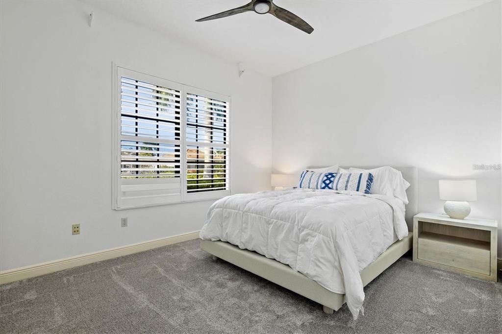 En Renta: $22,000 (4 camas, 4 baños, 4711 Pies cuadrados)