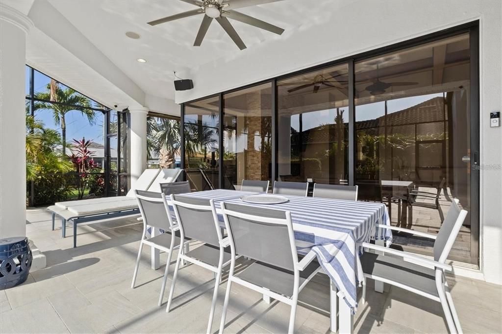 En Renta: $22,000 (4 camas, 4 baños, 4711 Pies cuadrados)