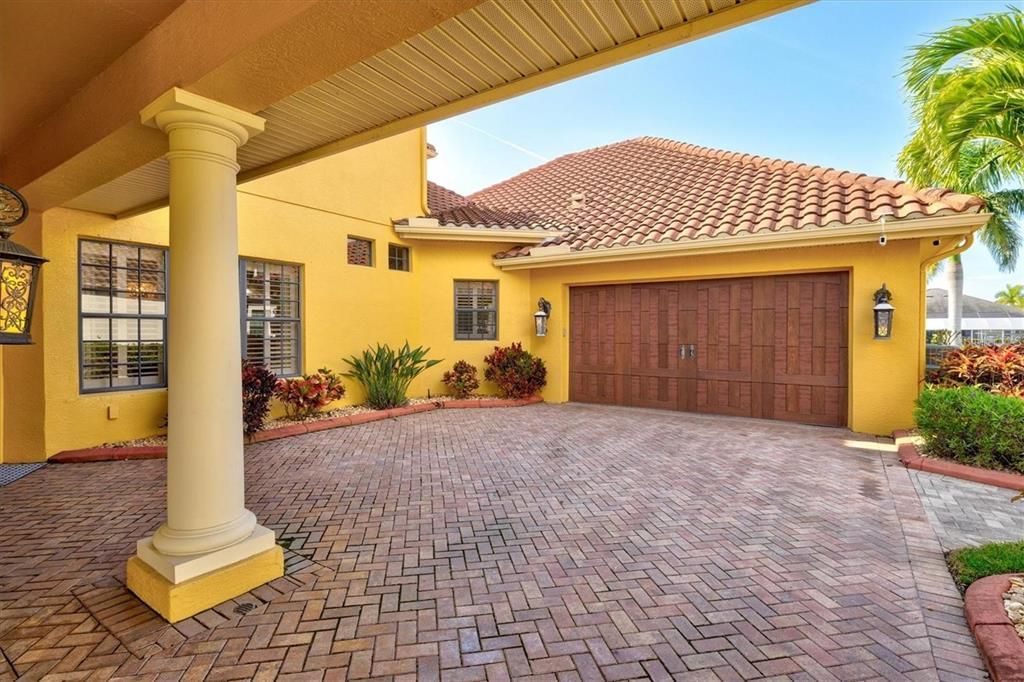 En Renta: $22,000 (4 camas, 4 baños, 4711 Pies cuadrados)