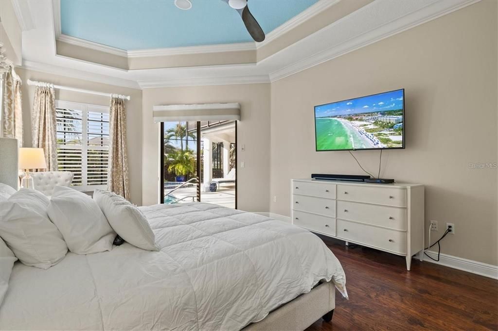 En Renta: $22,000 (4 camas, 4 baños, 4711 Pies cuadrados)