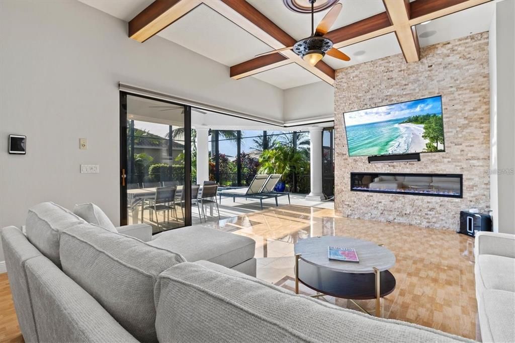 En Renta: $22,000 (4 camas, 4 baños, 4711 Pies cuadrados)