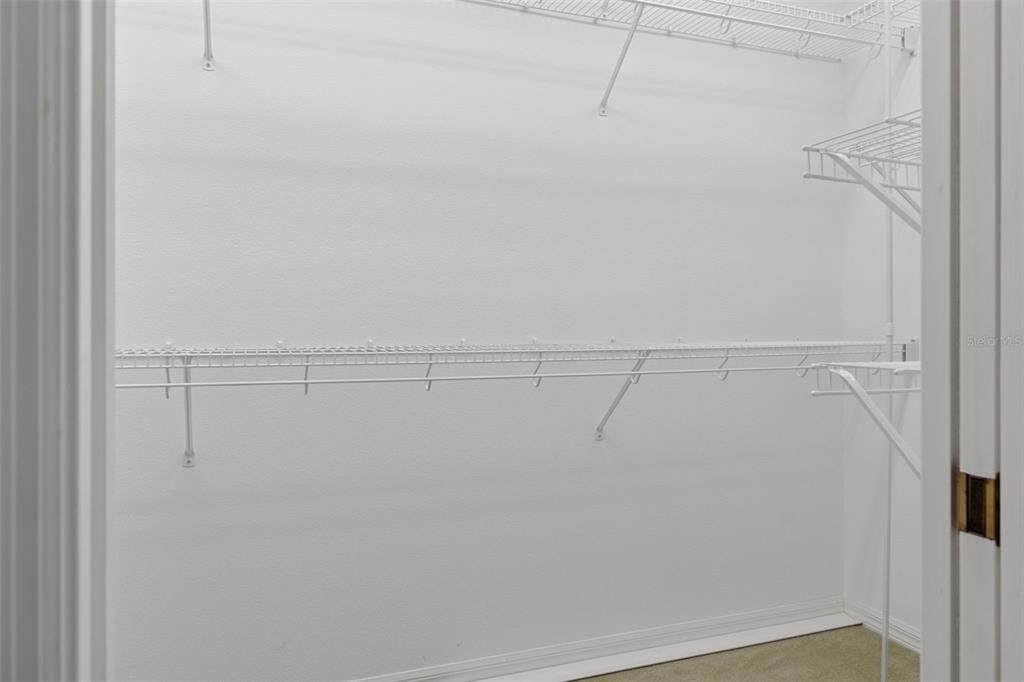 En Venta: $310,000 (3 camas, 2 baños, 1843 Pies cuadrados)