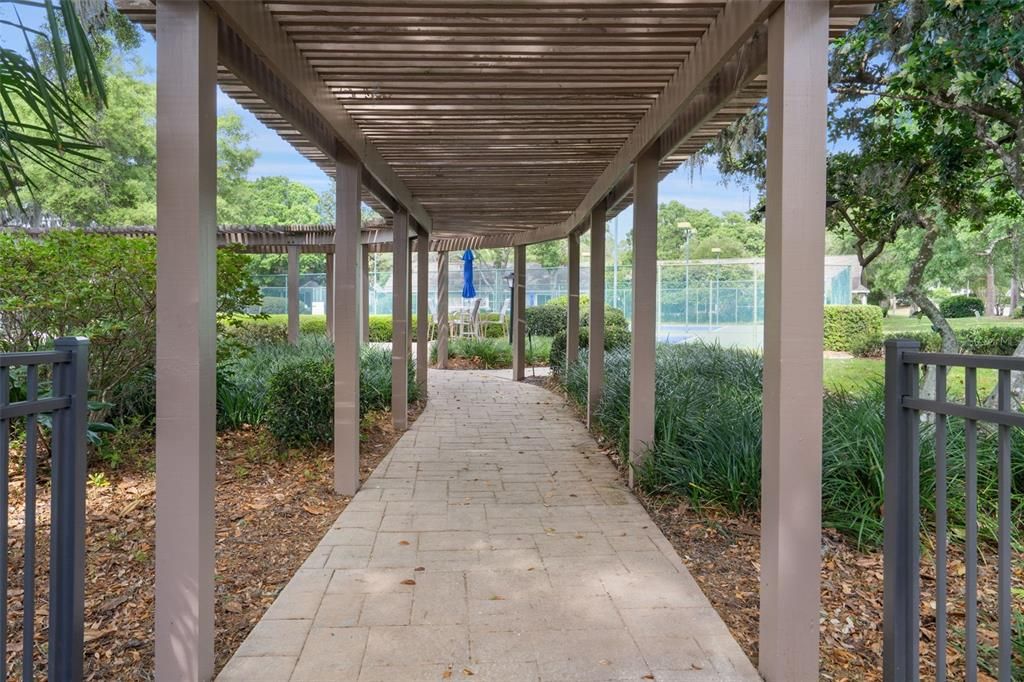 En Venta: $310,000 (3 camas, 2 baños, 1843 Pies cuadrados)