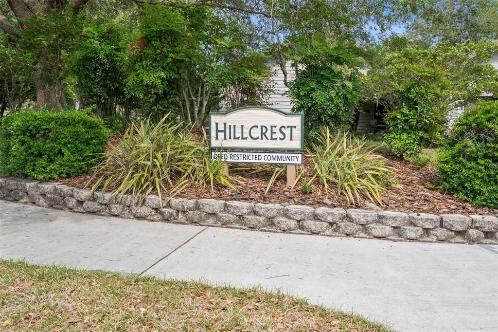 En Venta: $310,000 (3 camas, 2 baños, 1843 Pies cuadrados)