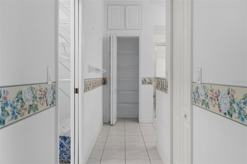 En Venta: $310,000 (3 camas, 2 baños, 1843 Pies cuadrados)