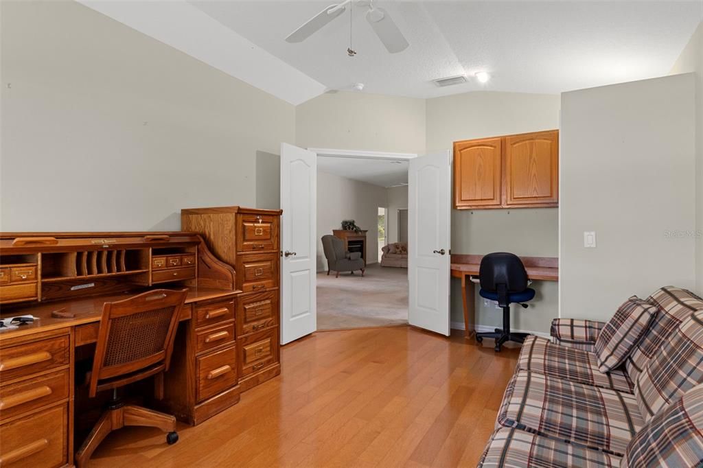 En Venta: $310,000 (3 camas, 2 baños, 1843 Pies cuadrados)