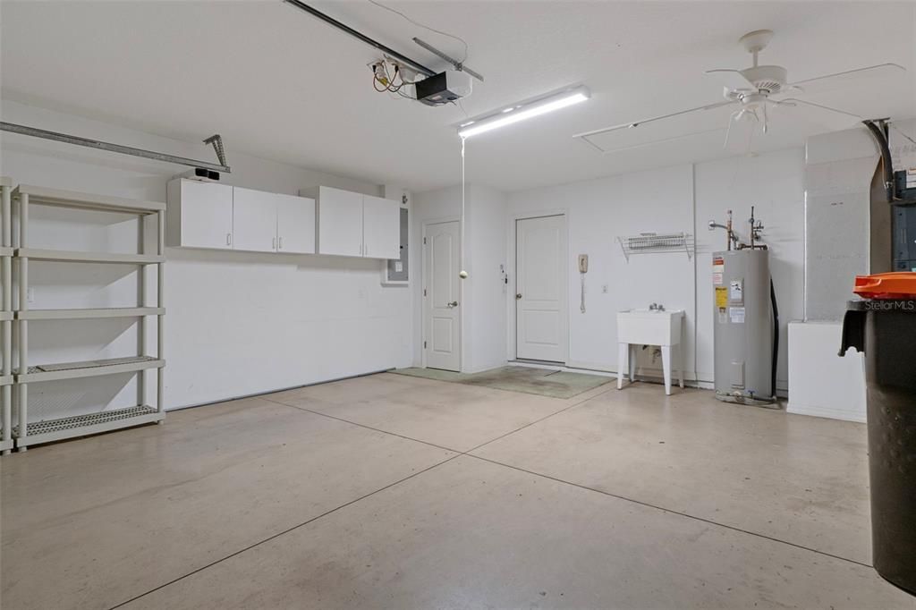 En Venta: $310,000 (3 camas, 2 baños, 1843 Pies cuadrados)